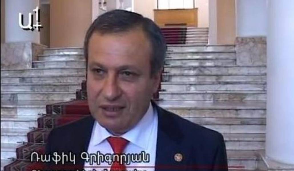 84a645ae5bd78db23bdb0cd43f71f497