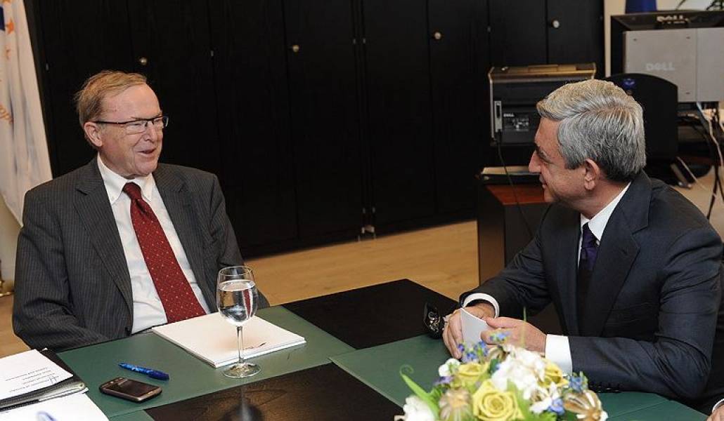 777dd667ddc3a678041074150805c3e9