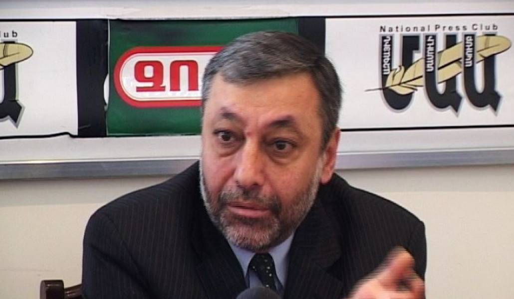 31403951ed3f8a6c742f47261dd46ac5