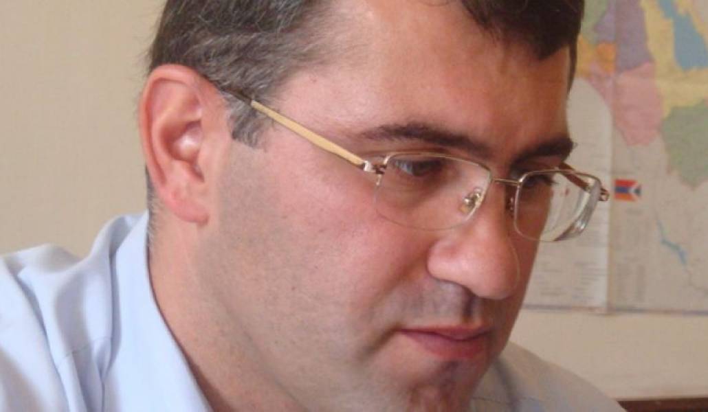 5acae4b03474f7c8052091c95fb84585