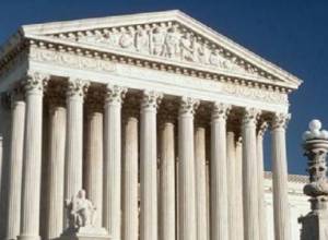 US Supreme Court may hear first ever Armenian Genocide-related lawsuit