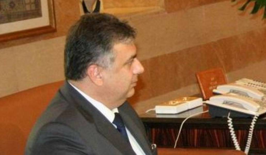 4095e39406e0c6b769cb7fe5dc42f6ef