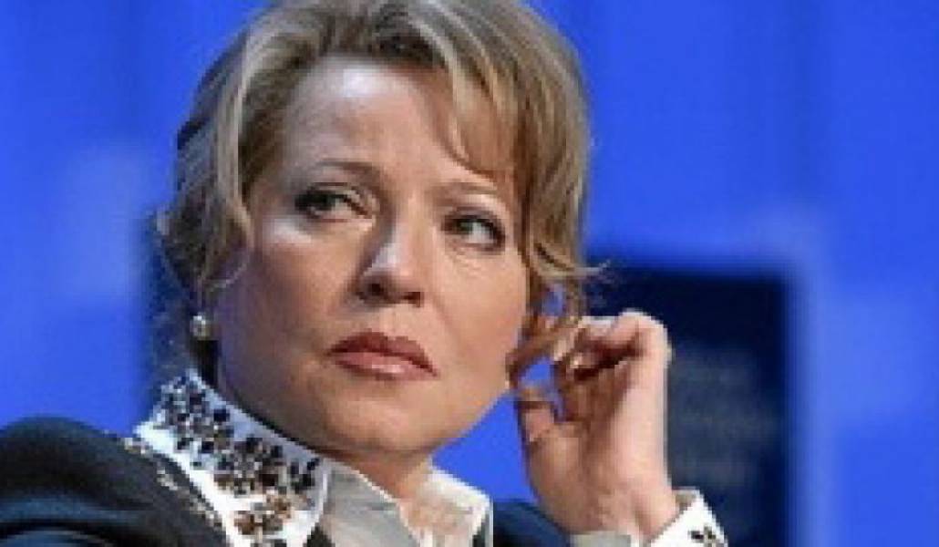 4a47c5c7d424feb29ab0b05211e7d7e9