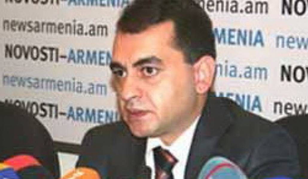 4e7f640917969149c3f6b50b0b3a6c95