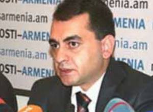 ARF-D SB to also have deputy representatives