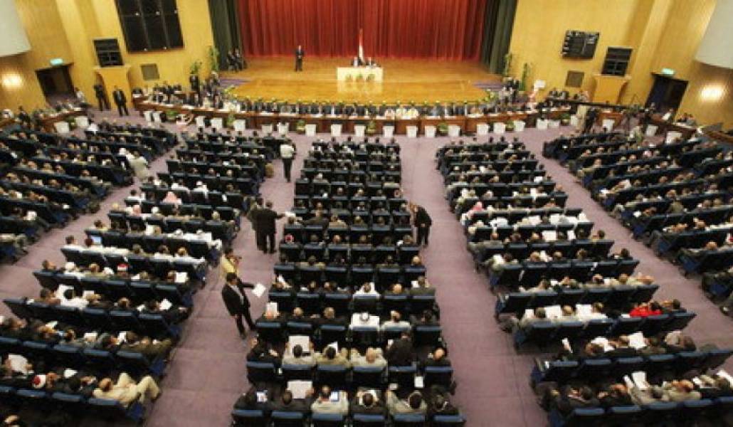 db03f01720d45b58c64e68a77a292b06