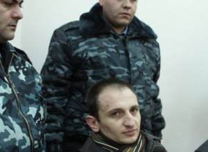 Court to try HAK activists tomorrow too