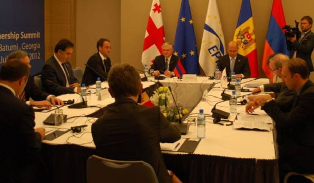 f56b947c1cc643174659149b766d72ea