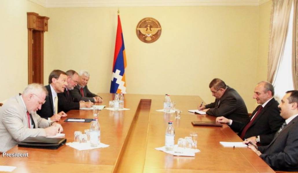 80b6483c9efa111fc021b8cead4889b9