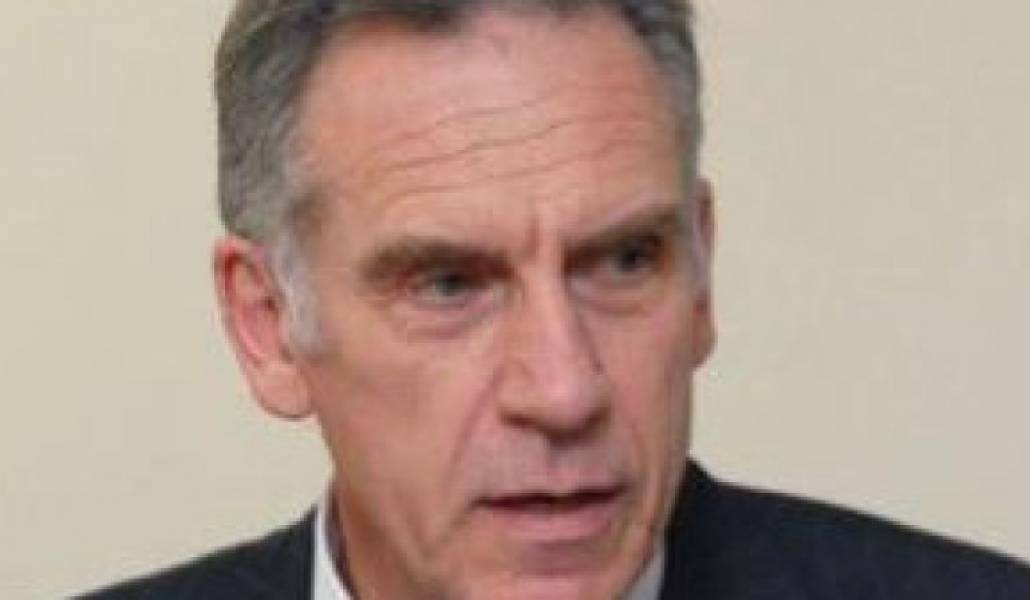 b9b19205fa217515aa3224b401daecb4