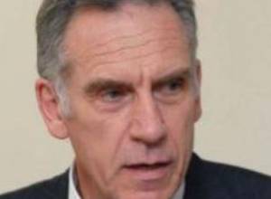 Can France conduct inspections?