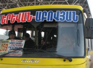 “Gagik Beglaryan is trying to take steps”