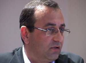 Committee won’t accept deputies without appeals