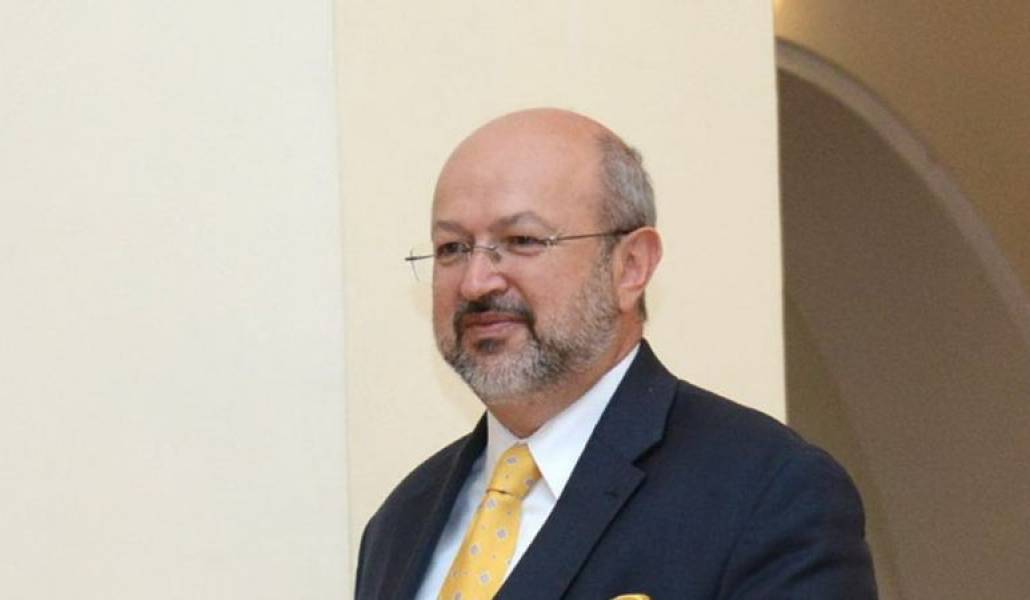 10043c4e364e32020d4b112bfd0e58dc