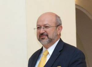 Zannier welcomed peaceful conduct of elections