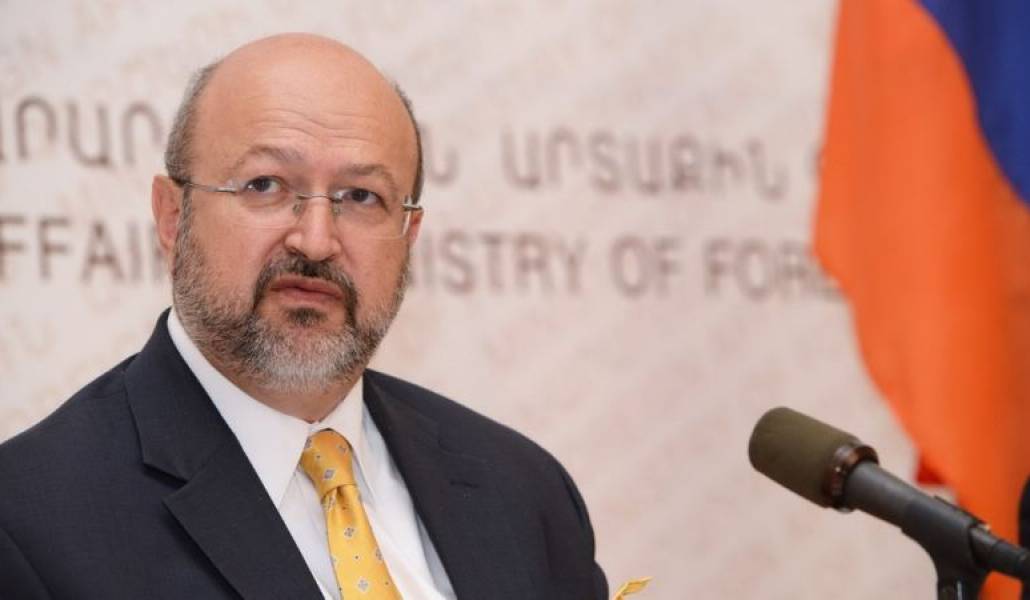 9ba73def9f4485bdadb9c6747e19676d