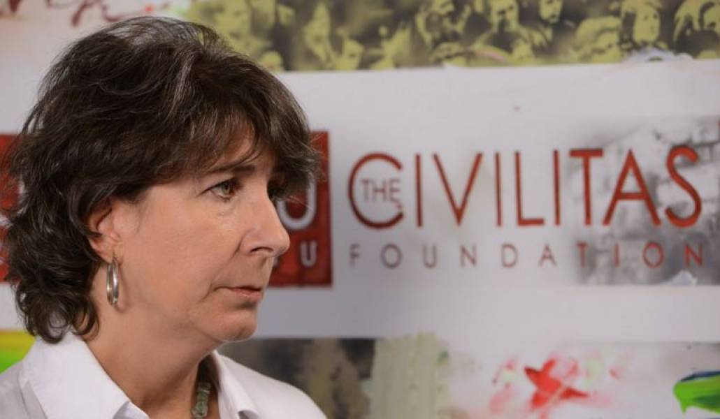 658d59cef5f357cb0f2ffa3be6d6cee9