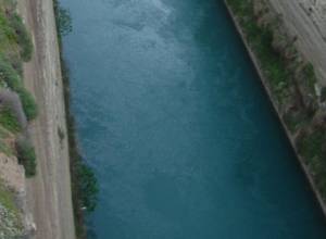 Rescuers searching for missing man