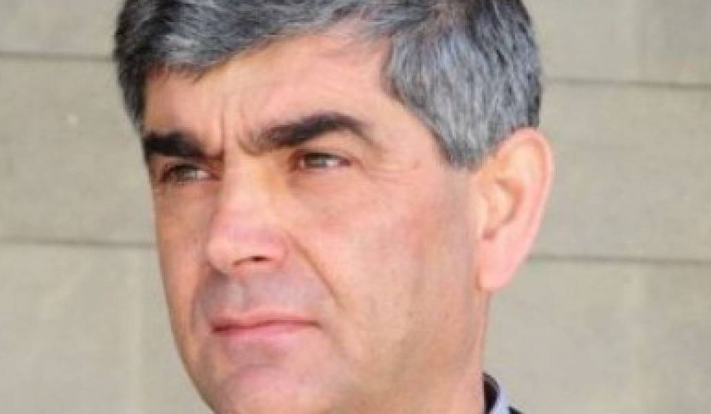 2ff7ad261ff47bfa91fda5cefad0f9f4