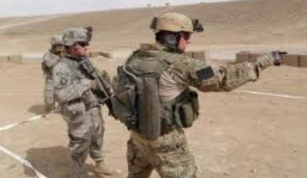 f1cacaa0ae5f040c99fc9334cb0e630f