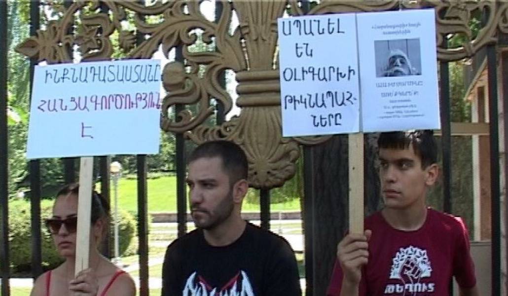 f8d6c95f58a903a90159aa321a7b45f1