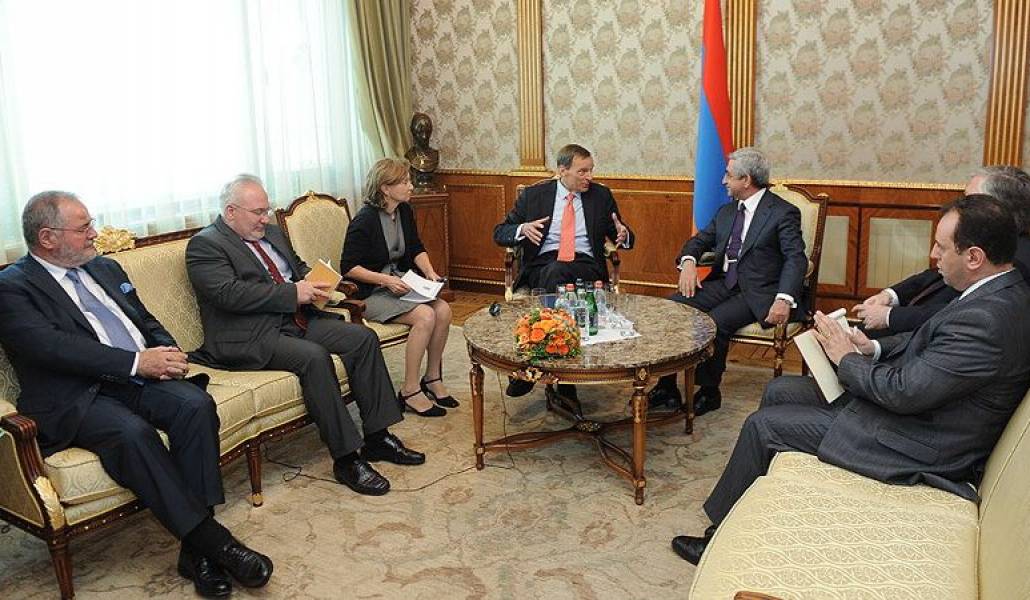 151d329aa4eabf2abd7408a00065bfb9