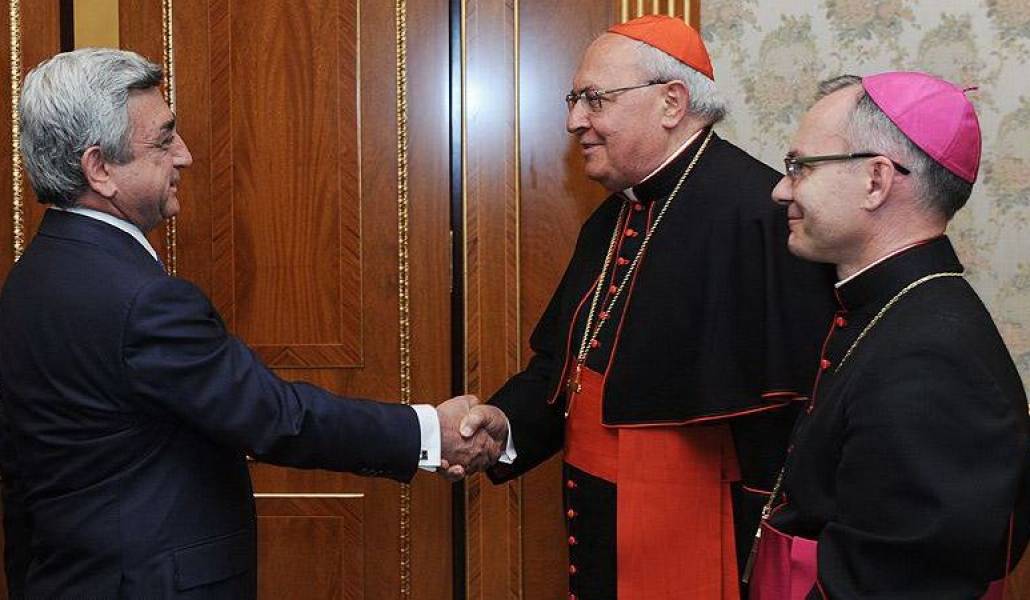 7104f907def0752902d0dfd0e73df52a