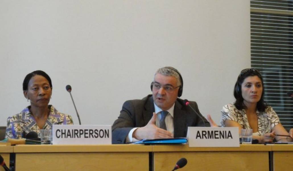 695a6e879bc042d477080af42c1cbcff