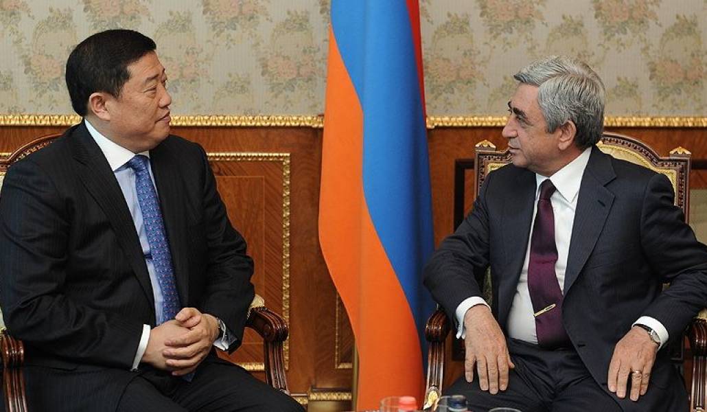 c856063d8451feac594fd2b52e5b6a99