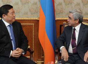 ADB promises to stay loyal to its committments