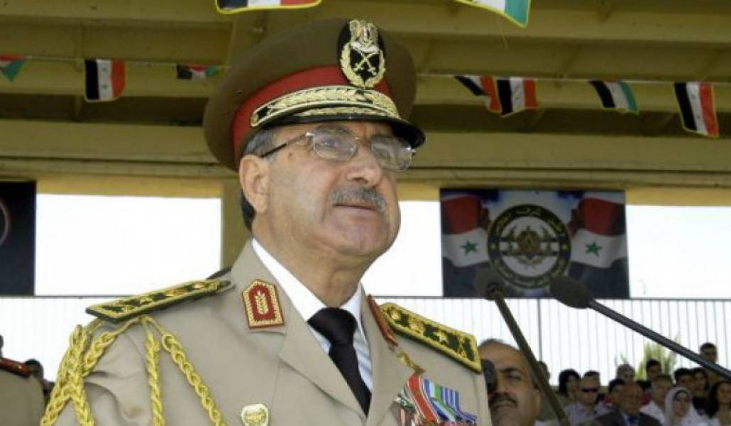 91d82d6de8842c2c3382f220092e6a84