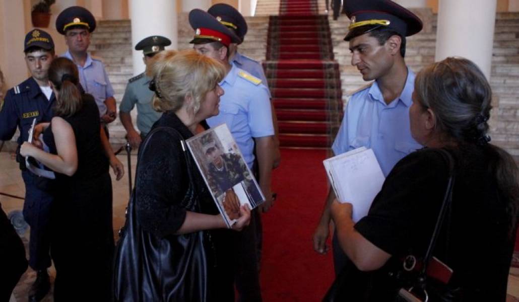 05c25d448008495edd780d31a4bf2c2c