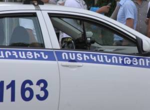Police searched the home of deputy’s son