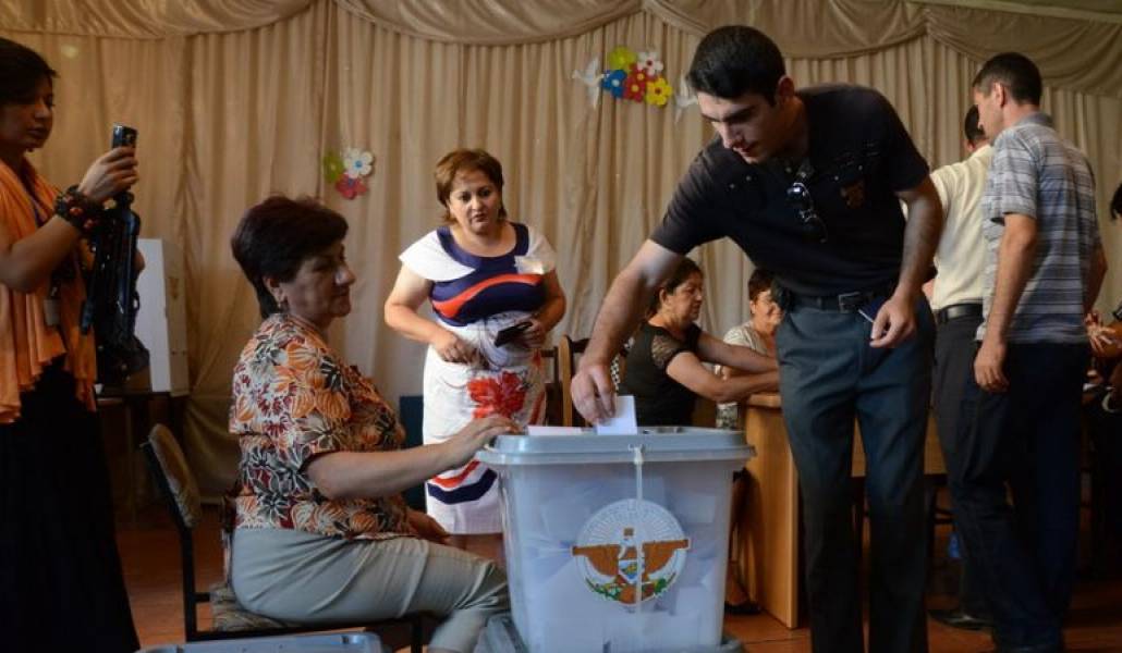 4d1c863daf820464507e5eb790ba961c