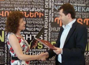 RA Ombudsman signs 6-year memorandum