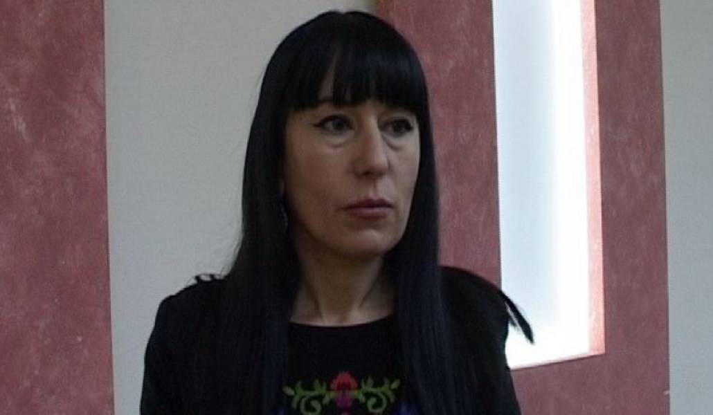 47be9fbef9e4eb5ed129c017c283dcbd