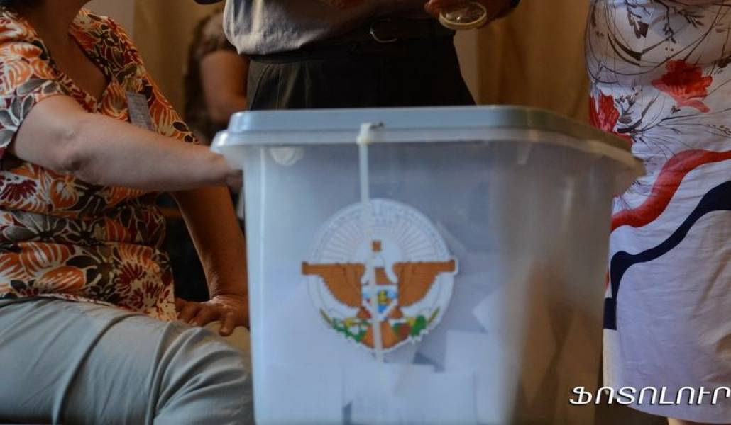 85598dc598bbc33f1daac735ae2150ec