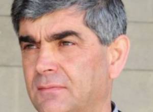 Presidential candidate: "Elections were free but not fair"