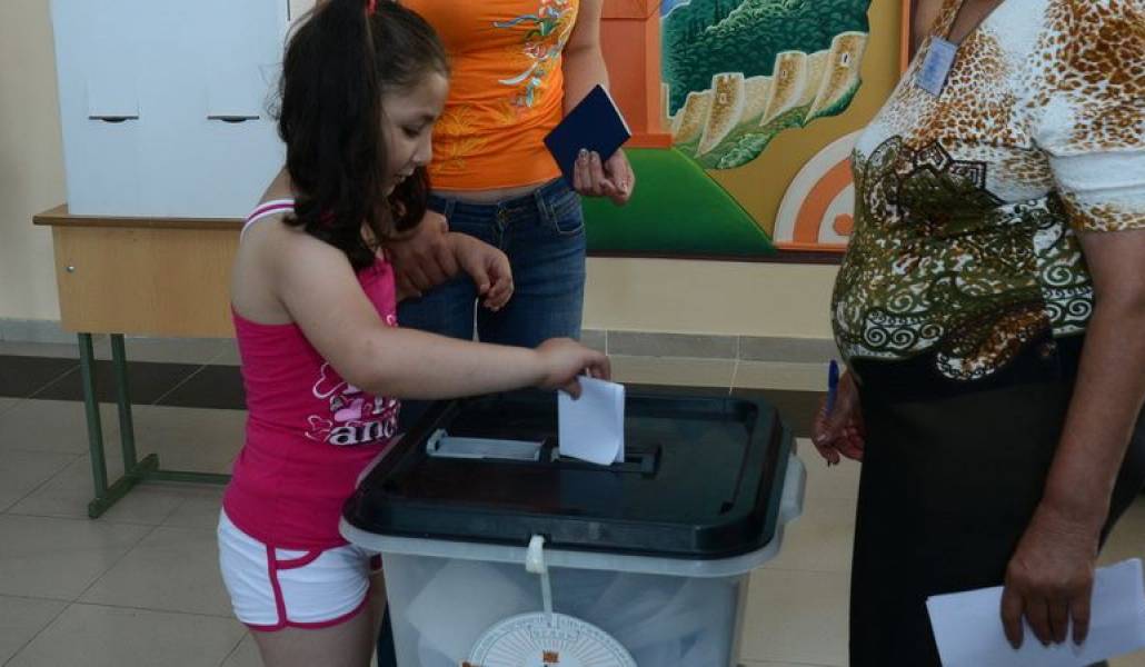 8e82c1c6718feae9394d49df89593abc