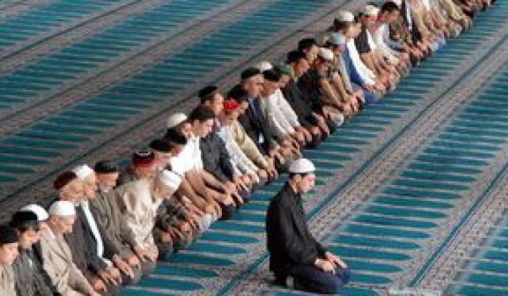 64e9bb0100aa00e61305e851362bf371