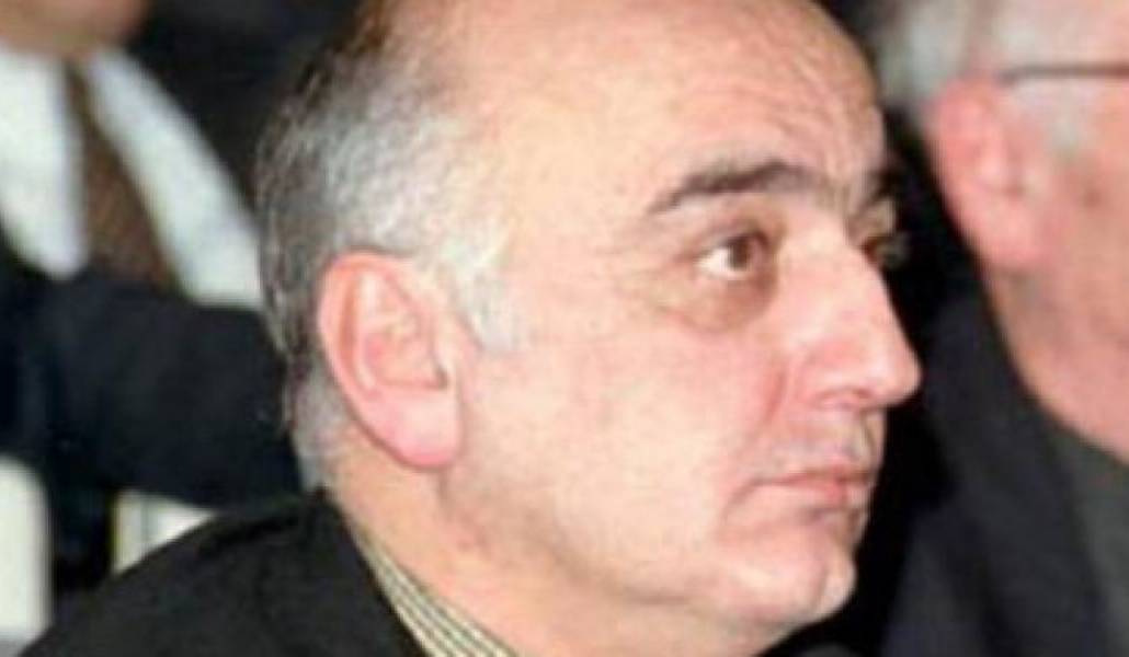 17ca5f2e89d8cd548381c1dffa8081e9