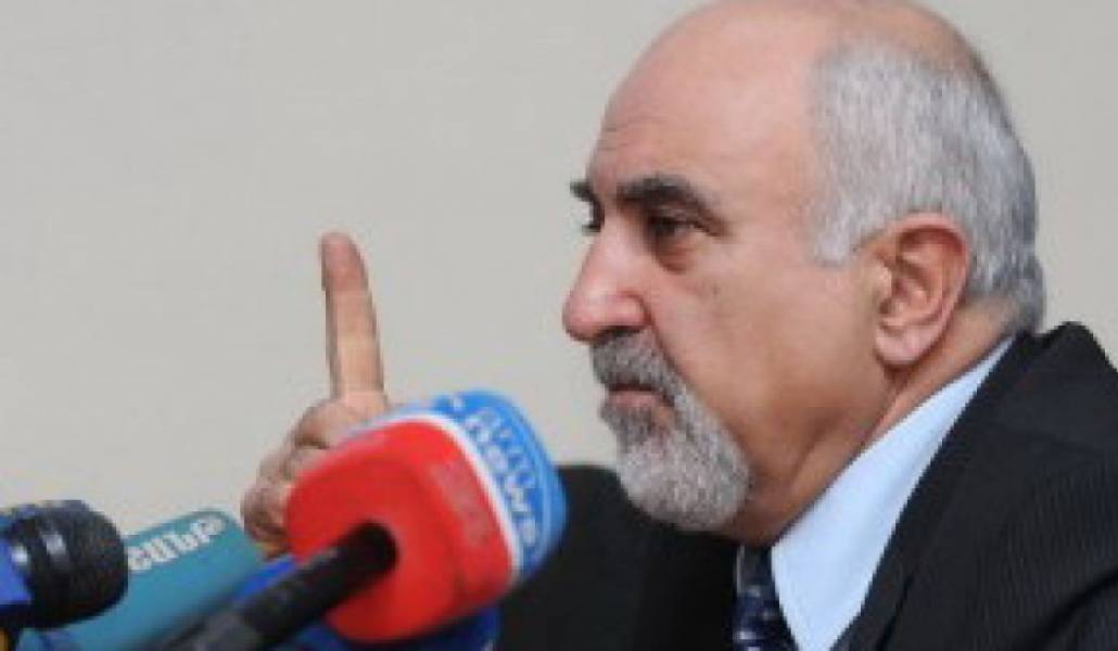 4844fec66673cc47ec2593ce1649c691