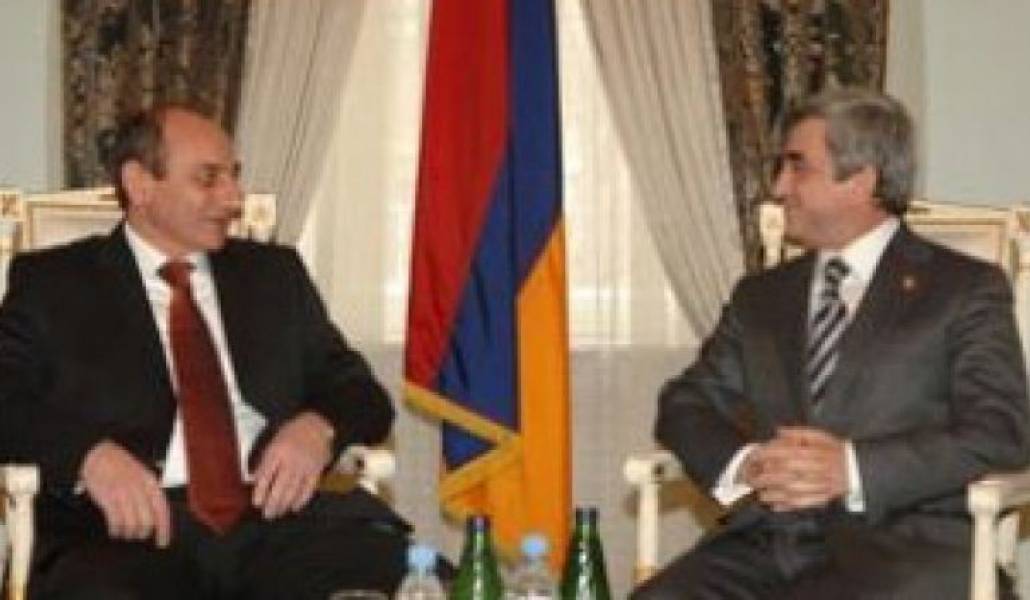 c2ab665eaaff1188773f1c9aac0b586e