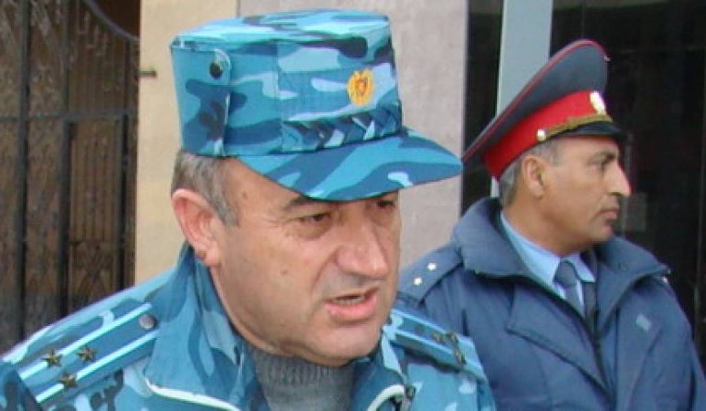 981c24fd28496ff4c0683c937696924d