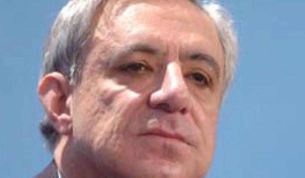 e476458333d34235a40decc018d55c3a