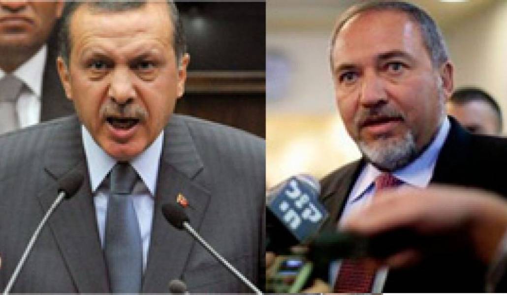 79431248fdb867f7214f13957a6f23c3