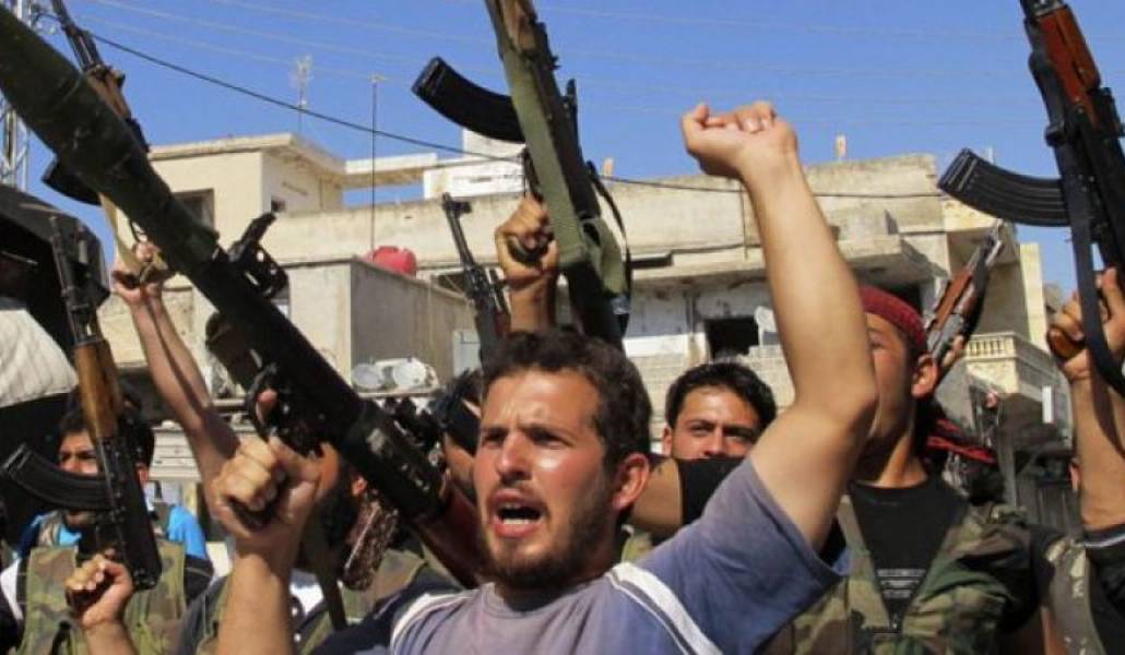 bbafb2804ecf6bcd594e1efd0929f687