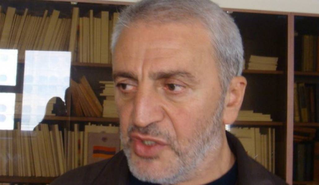 c30a685984e97a58815dc1026967b425