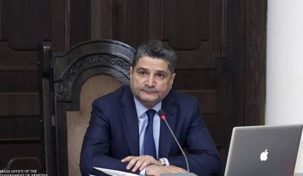 685dddcb5d39fa81b2411cfb2cad406c