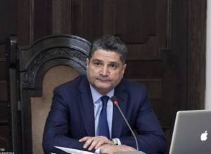 Prosecutor’s Office to be involved with psychological disturbances